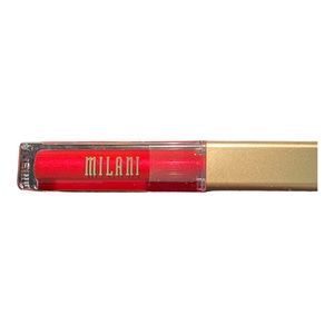 Milani Cosmetics 06 Mattely In Love
